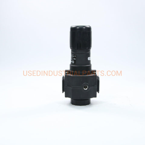 Image of Norgren R74G4GKRMN PRESSURE CONTROLLER-Pneumatic-DA-03-05-Used Industrial Parts