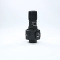 Norgren R74G4GKRMN trykkregulator