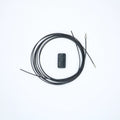 OMRON E32-TC200 fiiberoptiline lüliti