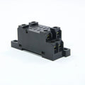 OMRON PTF08A-E RELAY SOCKET