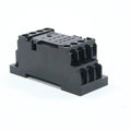 OMRON PYF14A-E RELAY SOCKET