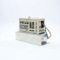 Omron CIMRJ7AZB0P2 justerbar variabel hastighedsdrev