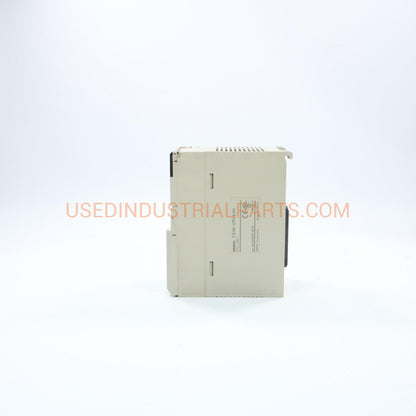 Omron CPU Unit CS1G-CPU43H-PLC-AB-07-05-Used Industrial Parts