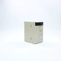 Omron CPU-enhet CS1G-CPU43H