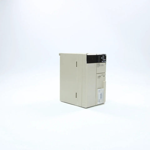 Omron CPU Unit CS1G-CPU43H-PLC-Used Industrial Parts