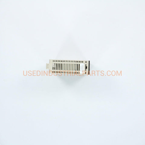 Image of Omron Communication Unit CS1W-SCU21-PLC-AB-07-05-Used Industrial Parts