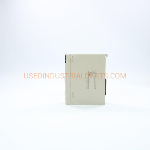 Image of Omron Communication Unit CS1W-SCU21-PLC-AB-07-05-Used Industrial Parts
