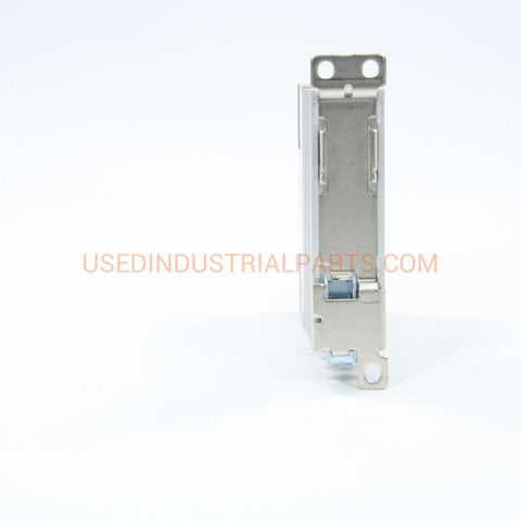 Image of Omron G3PB-215B-VD DC1224 Solid State Relay-Electric Components-AA-02-05-Used Industrial Parts