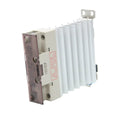 Relè a stato solido Omron G3PB-215B-VD DC1224