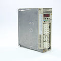 Omron inverter Servo Drive R88D-WT02H