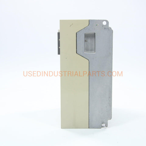 Image of Omron Inverter Servo Drive R88D-WT04H-Inverter-AA-04-08-Used Industrial Parts