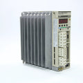 Omron invertteriohjattu servovahvistin R88D-WT04H