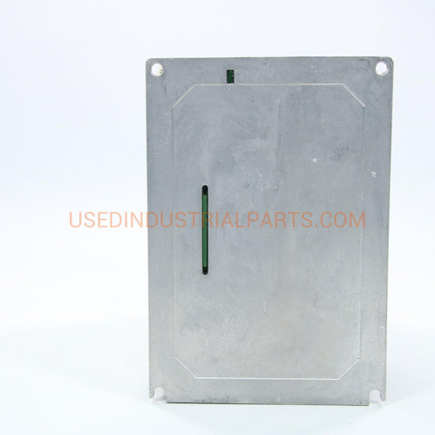 Image of Omron Inverter Servo Drive SGDH-10DE-OY-Inverter-AA-04-08-Used Industrial Parts