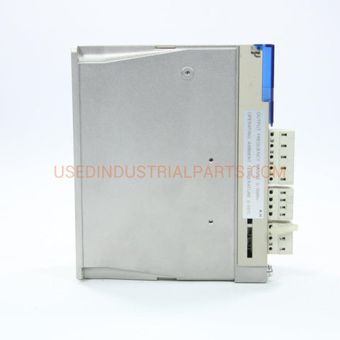 Image of Omron Inverter servo Drive R7D-AP02H-Inverter-AA-05-08-Used Industrial Parts