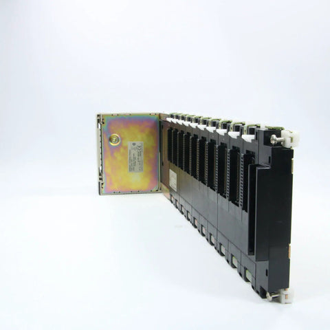 Omron PLC Base CS1W-BI053 C200HW-PLC-Used Industrial Parts