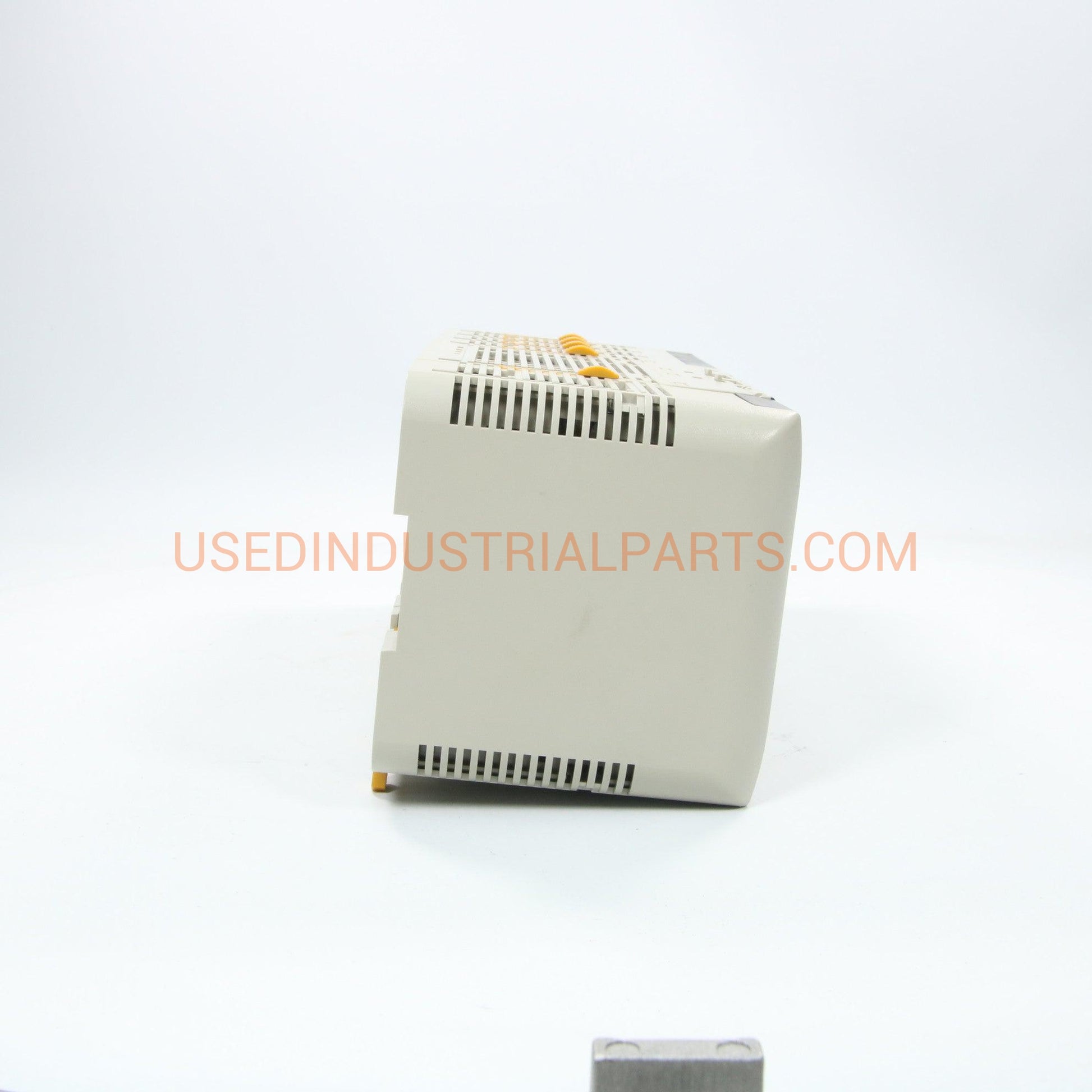 Omron PLC CQM1H-CPU11 Block-PLC-AB-07-05-Used Industrial Parts