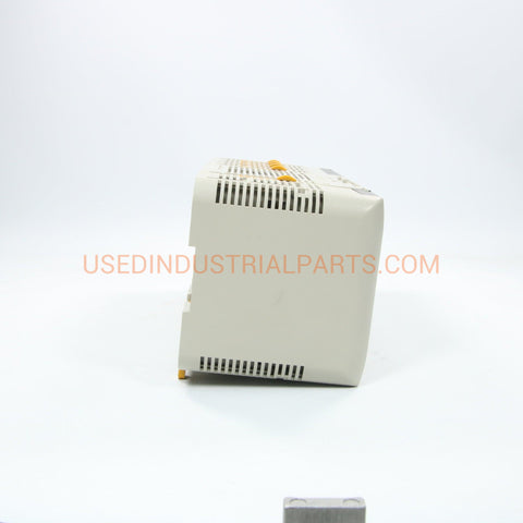 Image of Omron PLC CQM1H-CPU11 Block-PLC-AB-07-05-Used Industrial Parts