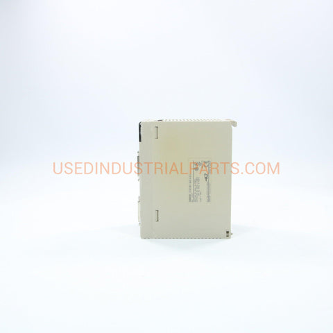 Omron PLC Module CS1W-MC421-PLC-AB-07-05-Used Industrial Parts
