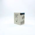 Omron PLC-modul CS1W-MC421
