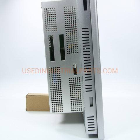 Image of Omron Panel NSA15-TX01S-E-Industrial Computer-AC-01-06-Used Industrial Parts