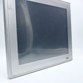Omron Panel NSA15-TX01S-E