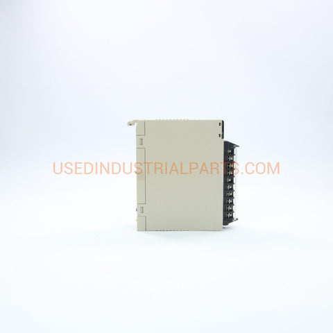 Omron Temperature Control Unit C200H-TC 101-PLC-AB-07-05-Used Industrial Parts