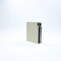 Omron Temperature Control  Unit C200H-TC 101