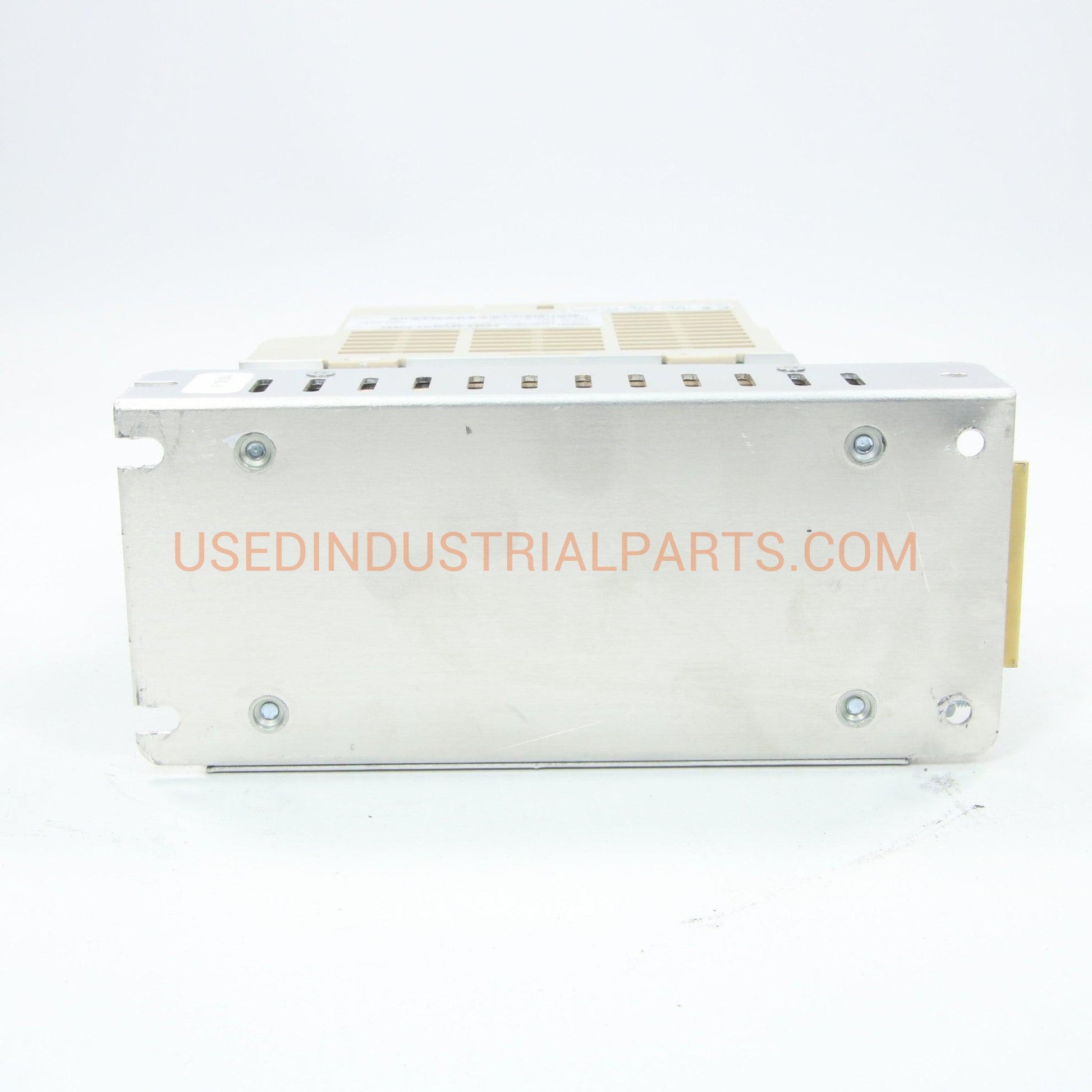 Ormon 3G3EV-AB002MA-CUES1 DRIVE/INVERTER SYSDRIVE-Inverter-AA-06-08-Used Industrial Parts