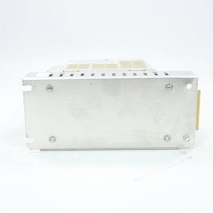 Ormon 3G3EV-AB002MA-CUES1 DRIVE/INVERTER SYSDRIVE-Inverter-Used Industrial Parts