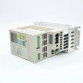 Ormon 3G3EV-AB002MA-CUES1 DRIFT/INVERTER SYSDRIVE