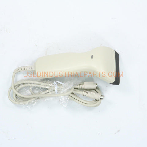 Image of Output Solutions S201 Plus Barcode Scanner-Barcode Scanner-AC-01-08-Used Industrial Parts