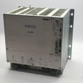PARKER SSD PARVEX - DIGIVEX 100A X 400V PLNĚ REGENERATIVNÍ SERVO ZESILOVAČ - DPD17100