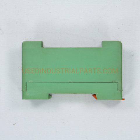 PHOENIX CONTACT EM 01-B3 CUSTOM CIRCUIT MODULE-Electric Components-AB-04-07-Used Industrial Parts