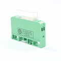 PHOENIX CONTACT EMG 12-REL/KSR- 24/1 - 2949240 Rele-modul