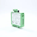 PHOENIX CONTACT MCR-R/I-4-V MOTSTANDSTRANSFORMATOR