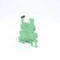 PHOENIX CONTACT PLC-BSC-24DC/21 RELEBASIS
