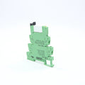 PHOENIX CONTACT PLC-BSC-5DC/21 RELEBASIS