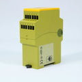 PNOZ 16 24VAC 24VDC 2н/о 774060