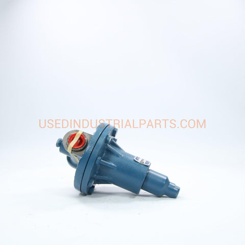 Image of Parker A2B pressure relief valve PO4955-Industrial-DB-02-05-Used Industrial Parts