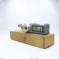 Penn Vannregulator V46AD 9600 Ventil