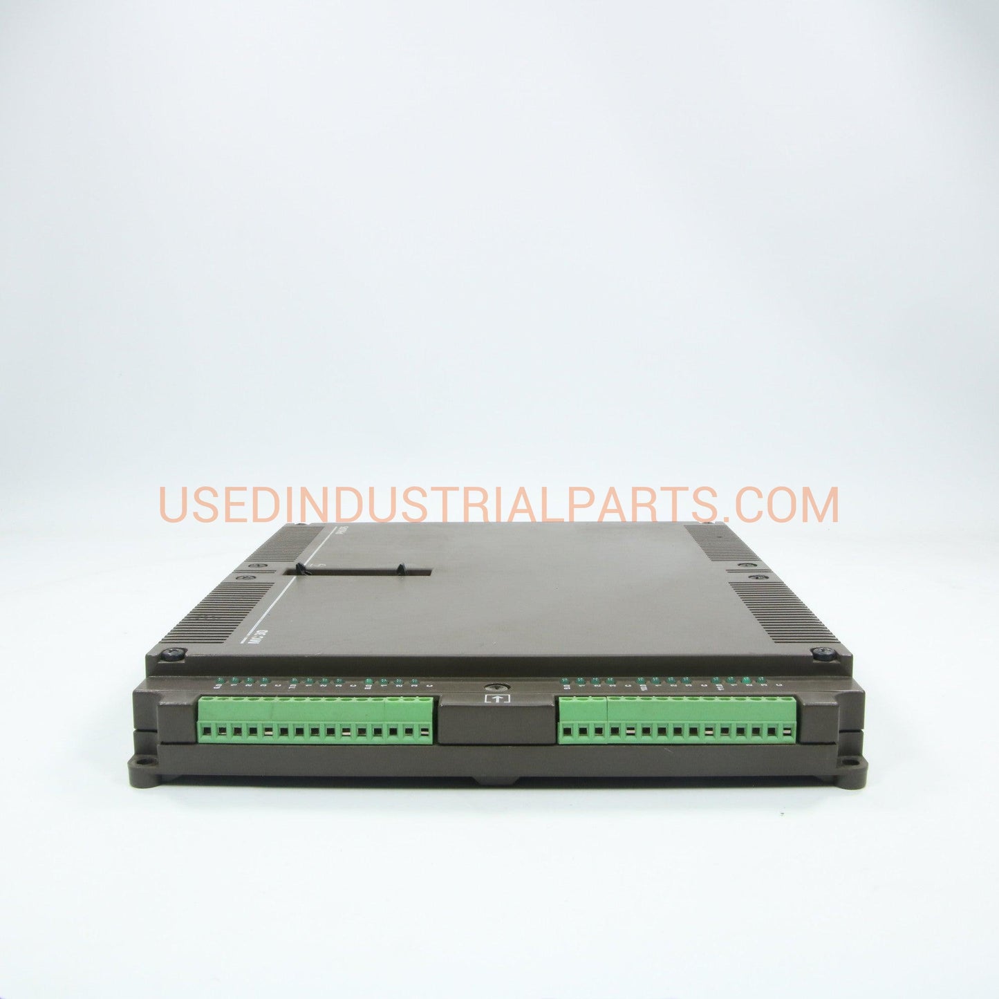 Philips NC 9465 070 22001 PLC I/O MODULE-PLC-AB-06-05-Used Industrial Parts