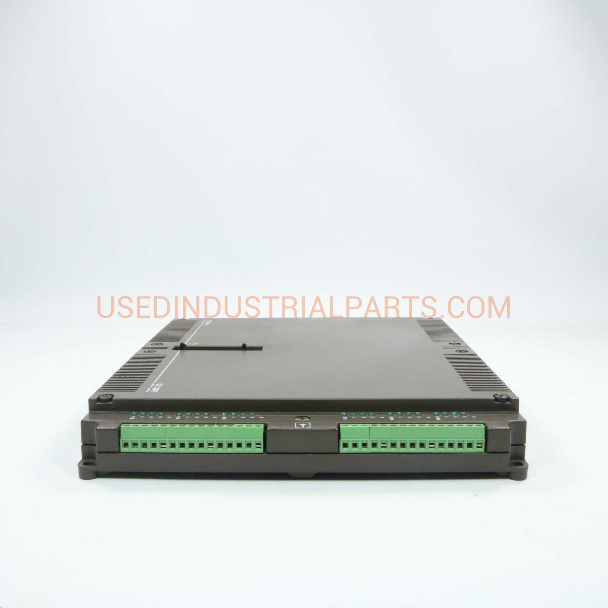 Philips NC 9465 070 22001 PLC I/O MODULE-PLC-AB-06-05-Used Industrial Parts