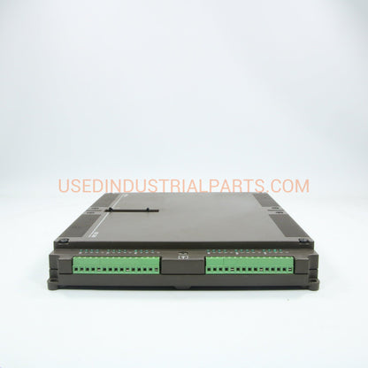 Philips NC 9465 070 22001 PLC I/O MODULE-PLC-AB-06-05-Used Industrial Parts