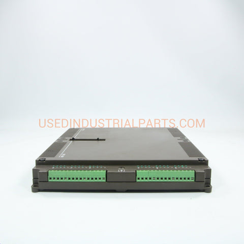 Image of Philips NC 9465 070 22001 PLC I/O MODULE-PLC-AB-06-05-Used Industrial Parts