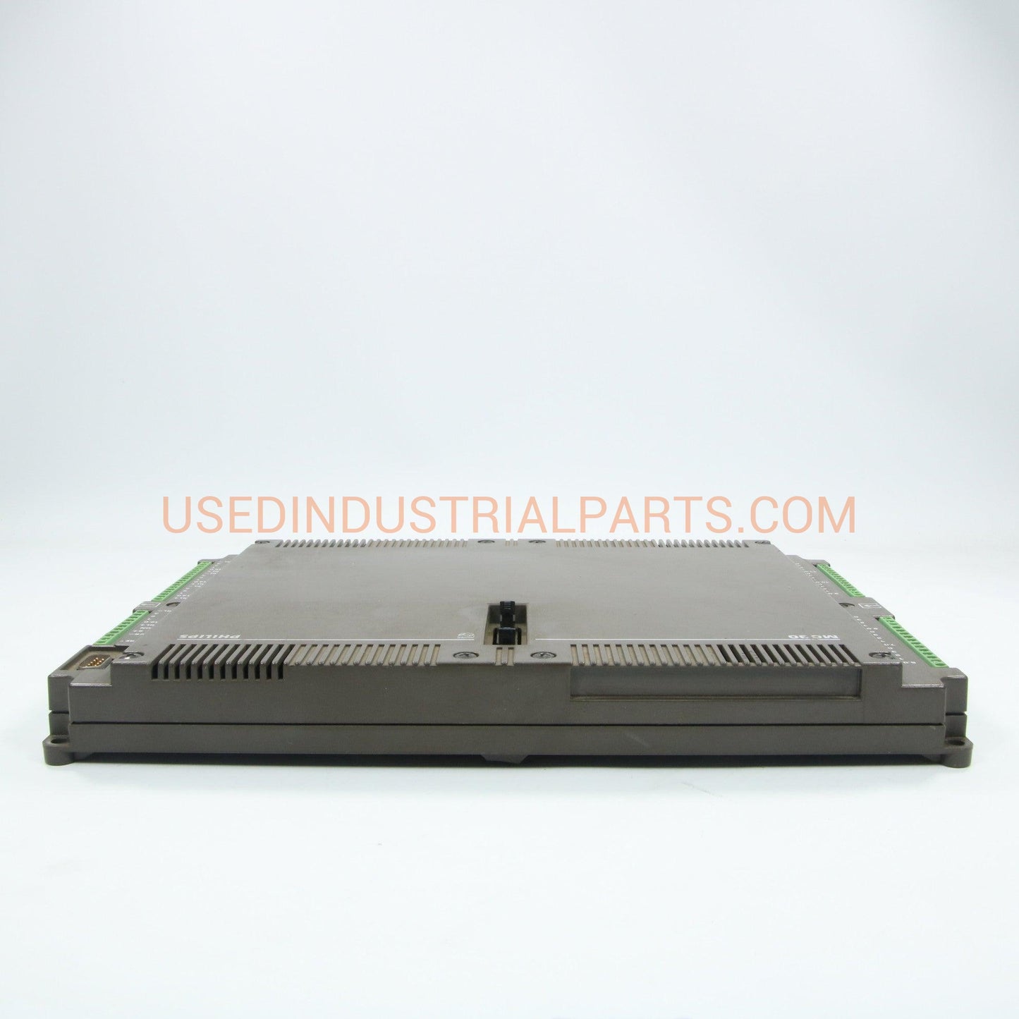 Philips NC 9465 070 22001 PLC I/O MODULE-PLC-AB-06-05-Used Industrial Parts