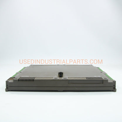 Philips NC 9465 070 22001 PLC I/O MODULE-PLC-AB-06-05-Used Industrial Parts