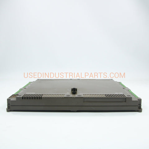 Image of Philips NC 9465 070 22001 PLC I/O MODULE-PLC-AB-06-05-Used Industrial Parts