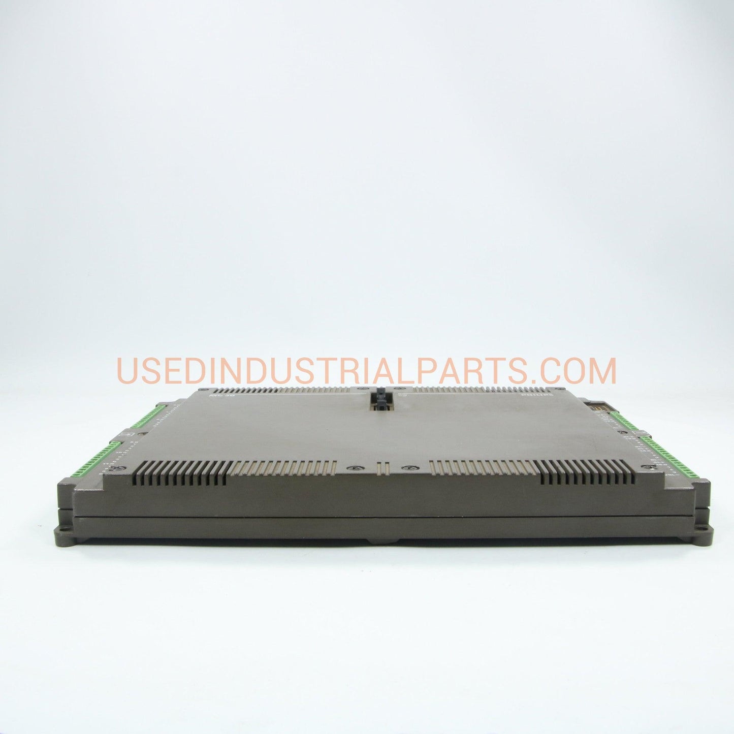 Philips NC 9465 070 22001 PLC I/O MODULE-PLC-AB-06-05-Used Industrial Parts