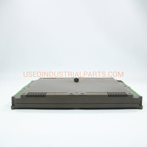 Philips NC 9465 070 22001 PLC I/O MODULE-PLC-AB-06-05-Used Industrial Parts