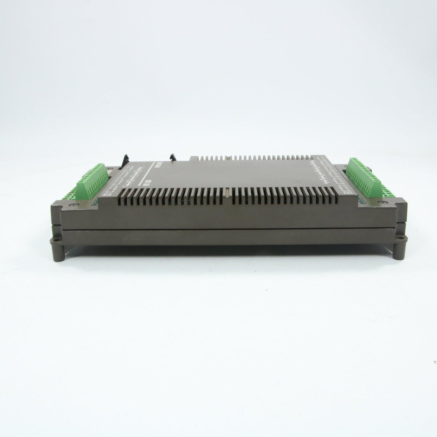 Philips NC 9465 070 22101 PLC I/O MODULE-PLC-Used Industrial Parts